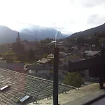 Italia Hotel