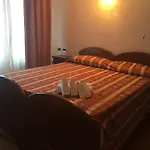 Italia Hotel Brusson