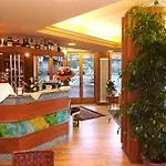 Italia Hotel