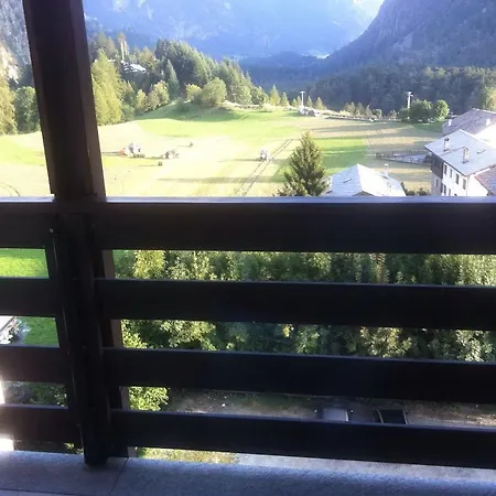 Italia Hotel 3*