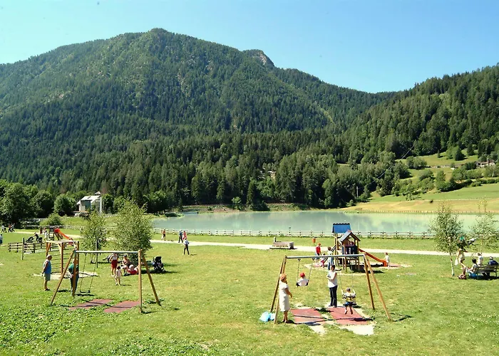 Italia Брюссон